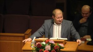 Жизнь и смерть во власти языка