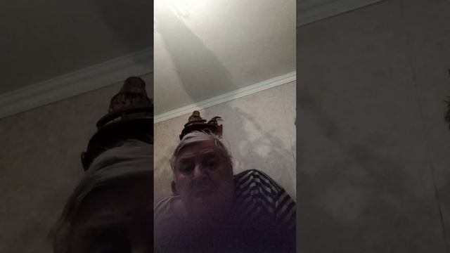 31 декабря 2023 г.ирония судьбы проходит на экране прямо перед нами,за судьбой следите сами! смотреть онлайн