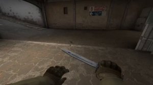 КАК ПОЛУЧИТЬ ЛЮБОЙ НОЖ В CS:GO/САМЫЙ ДОРОГОЙ НОЖ В CS:GO/ВЫДАЁМ НОЖ ЧЕРЕЗ КОНСОЛЬ