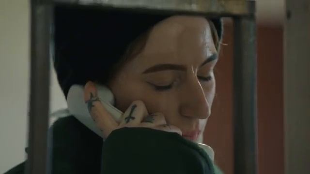 ЗАКЛАДКА. Документальный фильм