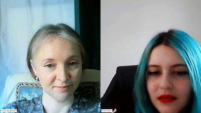 Итальянский с нуля. Глаголы Andare и Venire. Урок №7. Итальянский язык с Ольгой. SpeakASAP.