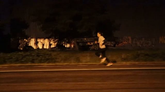 Steph's training смотреть онлайн