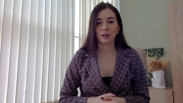 Юристы для онлайн-школ, инфобизнеса, блогеров, продюсеров и интернет-магазинов
