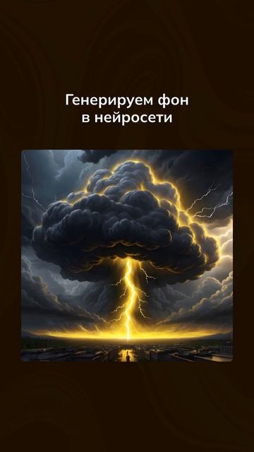 Заказать дизайн: https:t.mekurator_inf