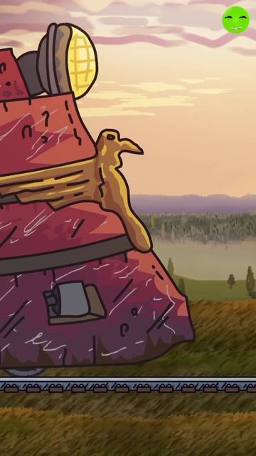 самый лучший поезд смотреть онлайн