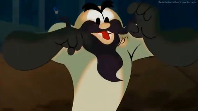 Псих Доктор не Псих |epic mickey 2 на русском смотреть онлайн