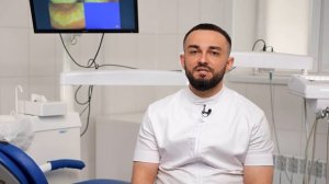 Почему опускается десна? 3 способа остановить рецессию десны