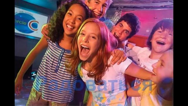 Тренинг "Я - родитель" смотреть онлайн