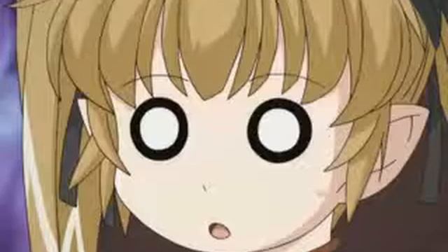 [AniDub]_Renkin_San_kyuu_Magical_Pokaan_[Special 02]_[xvid_640x480]_[Cuba77].flv смотреть онлайн