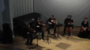 Human Nature by Michael Jackson = Майкл Джексон: "Человеческая природа"