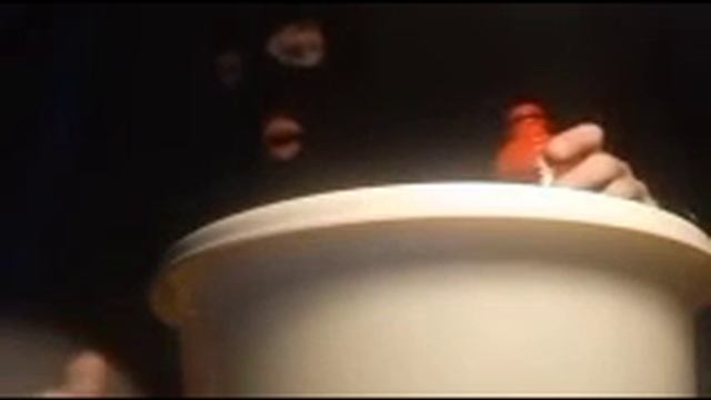 ОБЗОР НА РЕД БОМБУ | red bomb | вся правда о зеках в Екатеринбургской области!!! Я БЫЛ В ШОКЕ😱😱😱 смотреть онлайн