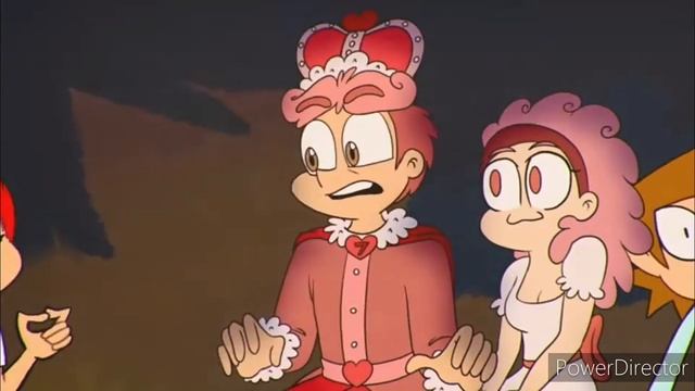 Раньше было лучше на испанском языке смотреть онлайн