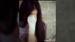 Новая Турецкая песня 2020👑 Ziflri Cehennem Beat👑