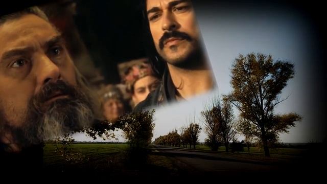 ОСНОВАНИЕ ОСМАН 7 СЕРИЯ  С русским переводом Дата выхода смотреть онлайн