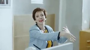 Между нами девочками. Продолжение, анонс 15, 16 серии.