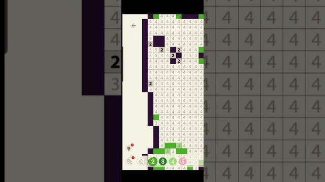 29 марта 2023 г. смотреть онлайн