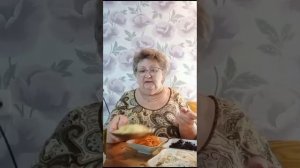 салат "Вечерняя Москва" #салат #новогодний_стол  #рецептсалат