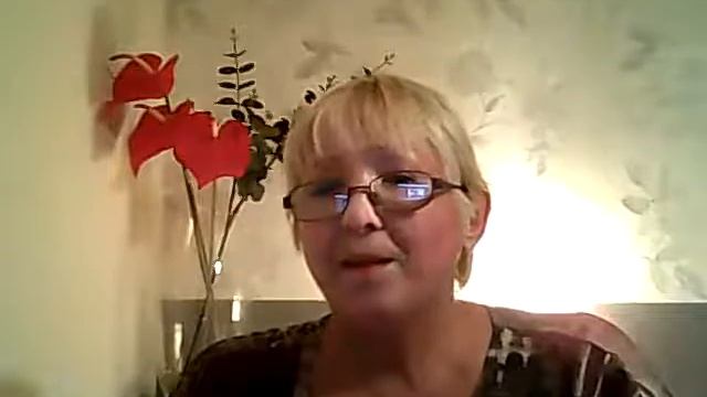 Стрим.+Бот.О Франция!Пою французские и народные песни. смотреть онлайн