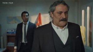 Шуълахои оташ кисми 26 точики форси