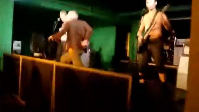 Медиавирус - Скорость жизни смотреть онлайн