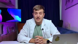 Что НЕЛЬЗЯ при болезнях ЩИТОВИДКИ? Не допускайте эти ошибки...