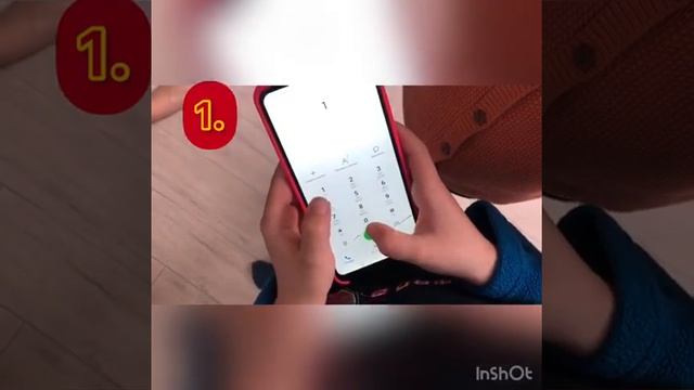 Правила поведения при пожаре смотреть онлайн