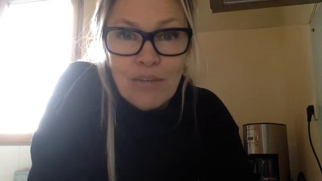 Французский, английский и русский язык смотреть онлайн