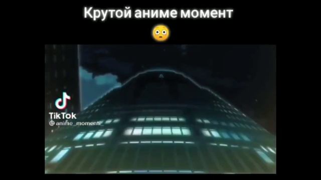 Реакция команды номер 7 на прошлую Жизнь Наруто/Уэйн[1/?] смотреть онлайн