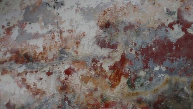 Без названия смотреть онлайн