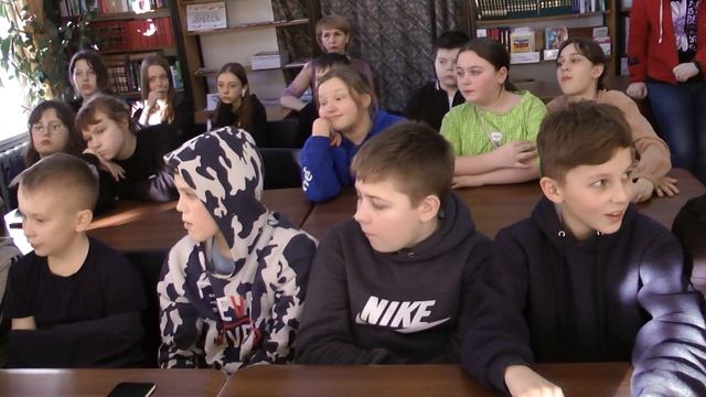 872 дня блокады Ленинграда (мероприятие) смотреть онлайн