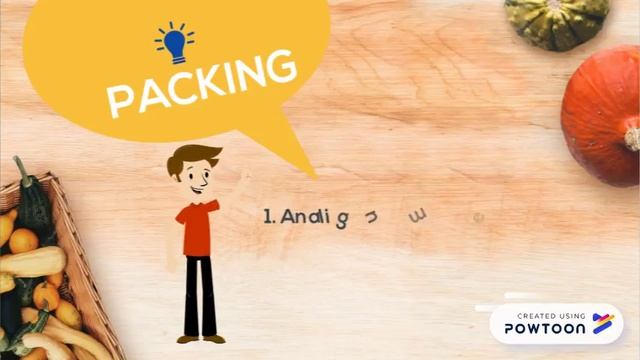 how it`s made ketchup смотреть онлайн