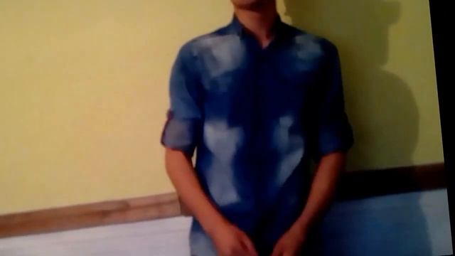 Emil Beck - Ыйларсын (ft BlackStar) Кыргыз Рэп смотреть онлайн