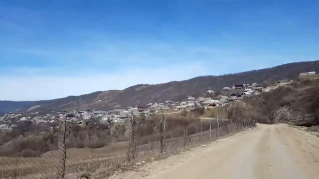 Алмак
