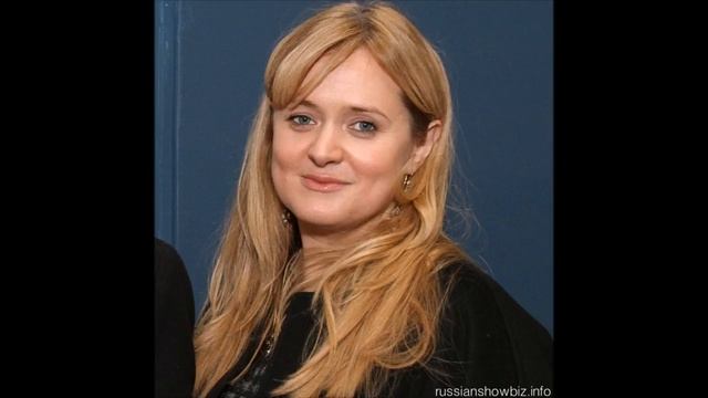 Доктор Рихтер 5 серия, АНОНС и краткое содержание смотреть онлайн