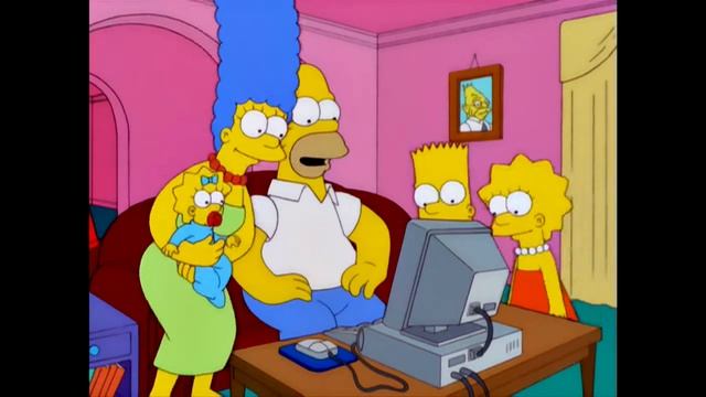 Проект Словарь современного человека. Выпуск 4