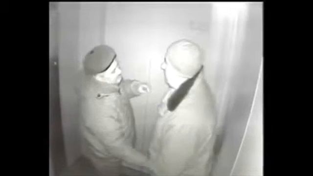 Азербайджанская любовь)))))))) смотреть онлайн