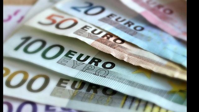 Мана сизга рубл курси/Ўзбекистонда доллар ва рубл курси бугун/O‘zbekistonda dollar va rubl kursi смотреть онлайн