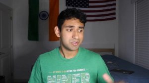 7 МИНУСОВ Жизни в США от АМЕРИКАНЦА