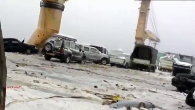 АВТОМОБИЛИ Веселые ребята от Кейрана смотреть онлайн