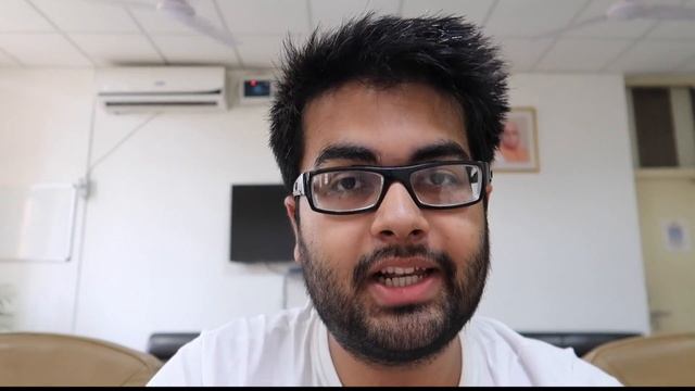 COMPLETE GUIDE to START learning German ON YOUR OWN смотреть онлайн