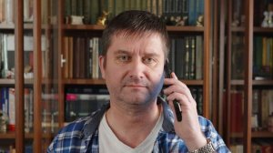 МОШЕННИКИ _ Просьба взять кредит_