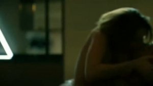 МАЖОР 4 сезон 2 серия