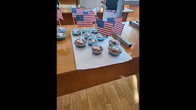 НАША НЕДЕЛЯ АНГЛИЙСКОГО ЯЗЫКА смотреть онлайн