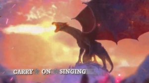 play with fire karaoke