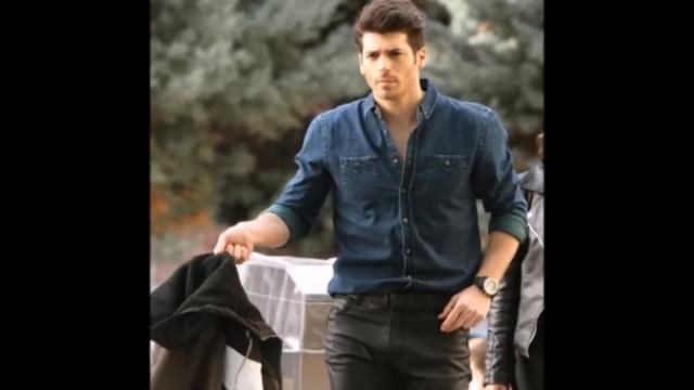 Полнолуние 17 серия Анонс и дата выхода на русском языке смотреть онлайн