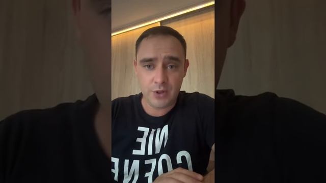 Как получить гражданство Польши без сдачи польского языка ￼ смотреть онлайн