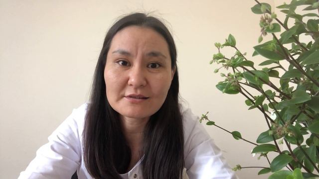 Курить не модно - не курить легко смотреть онлайн