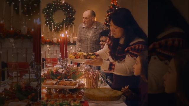 End of the Year Intercultural English смотреть онлайн