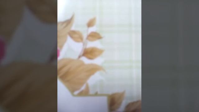 Что купить школьник на 100 рублей смотреть онлайн