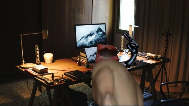 Польская корова мешает смотреть мультики рикардо (анимация) смотреть онлайн